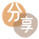 长春信用卡怎么提现出来，支付宝信用卡怎么TAO现？信用卡提现靠谱商家-信用卡网